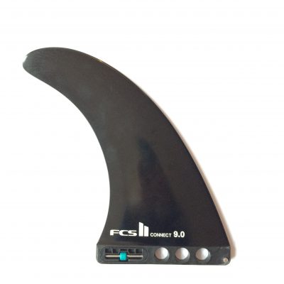 SUP Finne FCS Connect 9.0