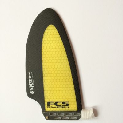 SUP Finne FCS Spitfire 11.0