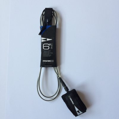 SIC Surf Leash 6 ft.