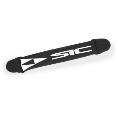 SIC X Pro/Pro-Lite Race Handle